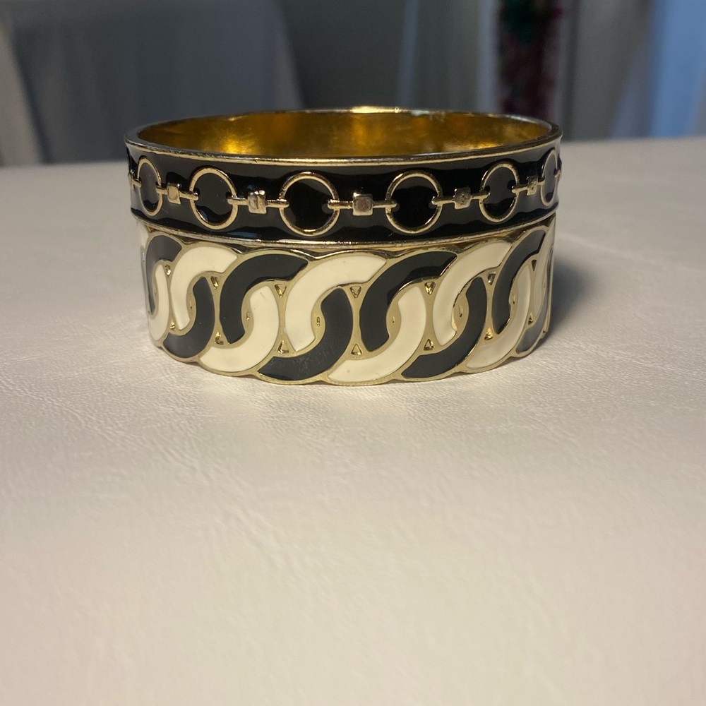 2 Beautiful Bangles. - image 2